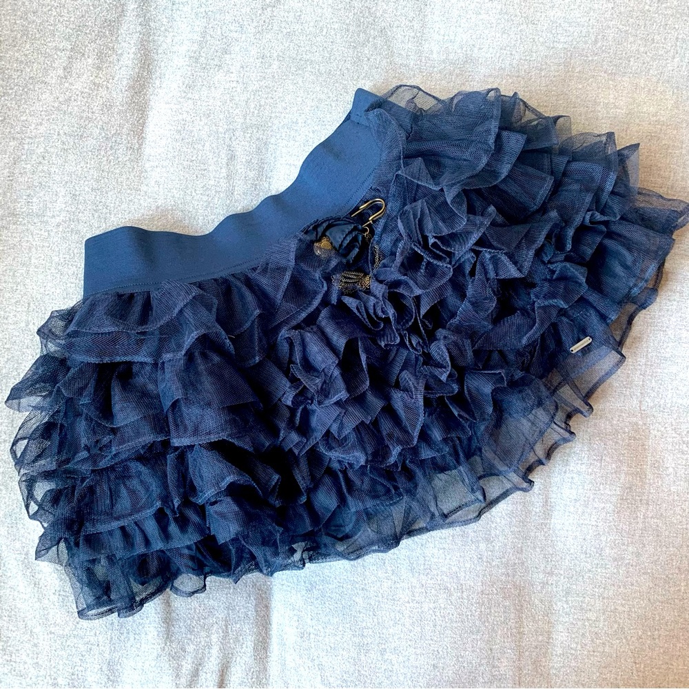 Abercrombie Kids Tutu